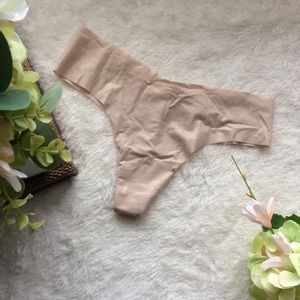 Victoria’s Secret Small Panty